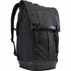 Рюкзак Thule Paramount 29L